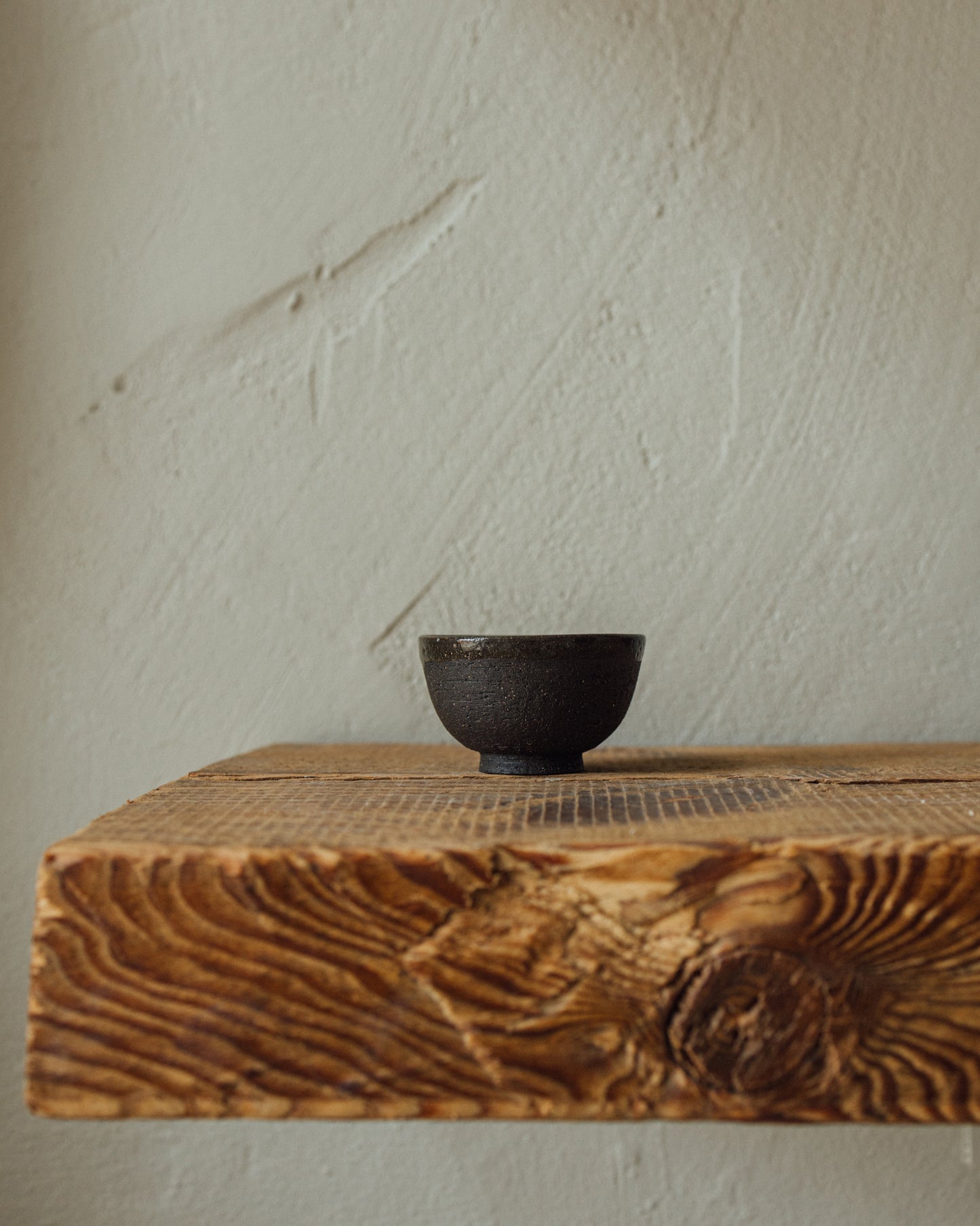 Піала для чаювань