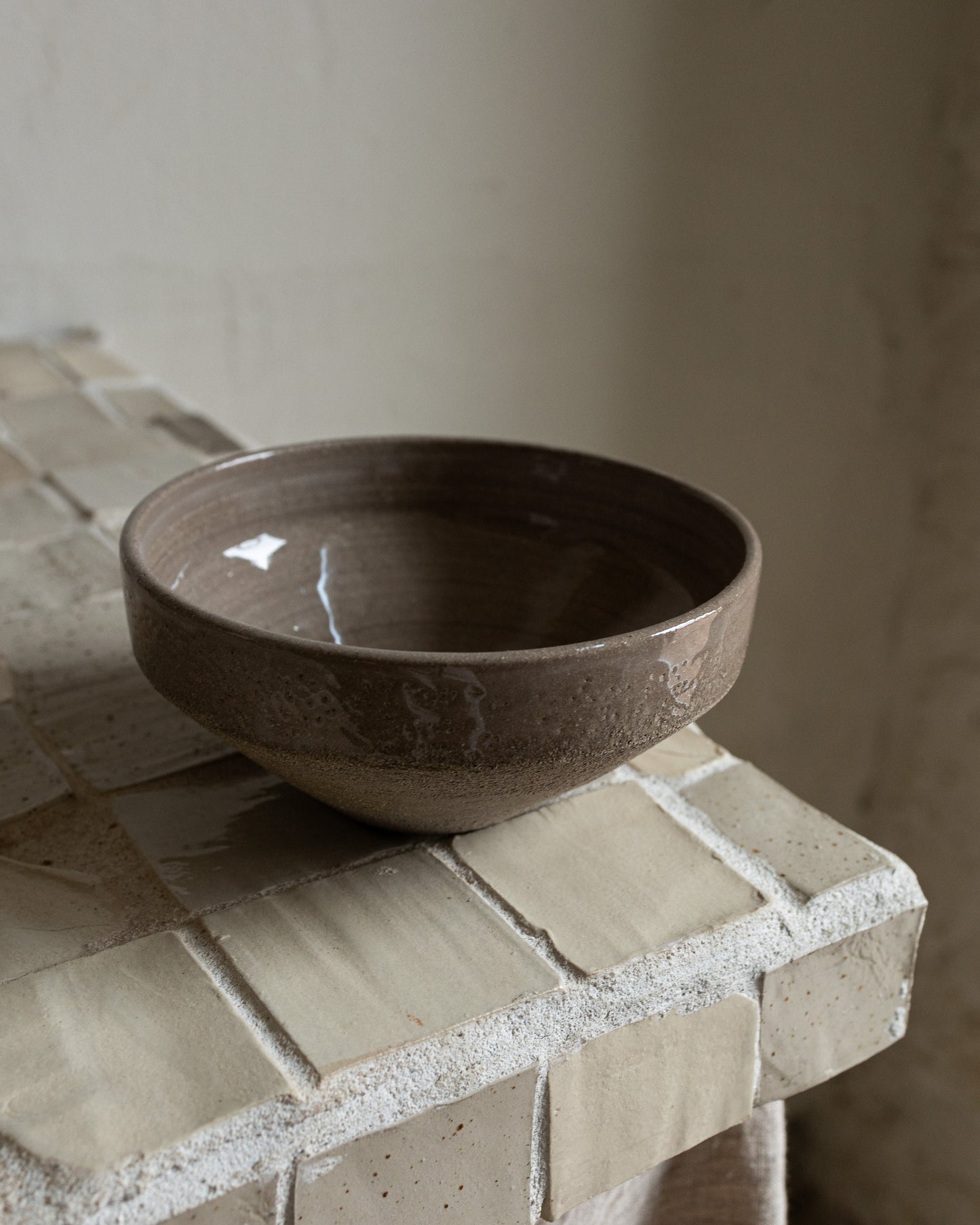 Велика салатна миска