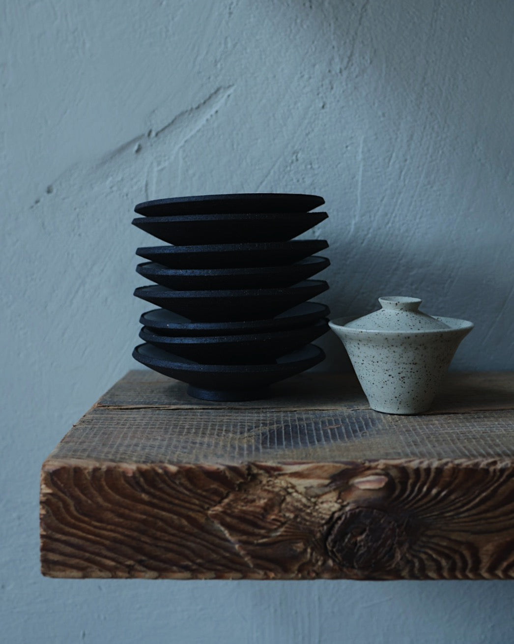 Десертна таріла