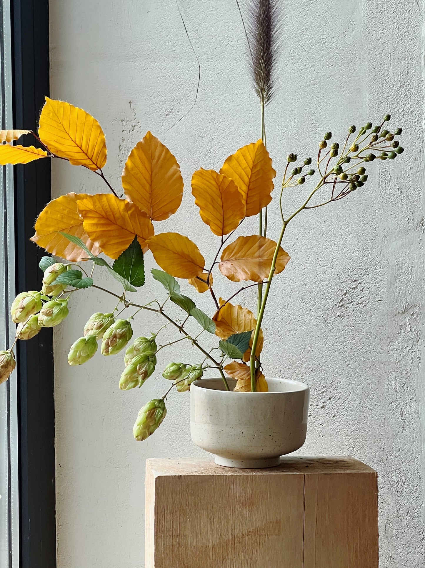 Маленький чаван з сатиновим склом, Aq Qaya