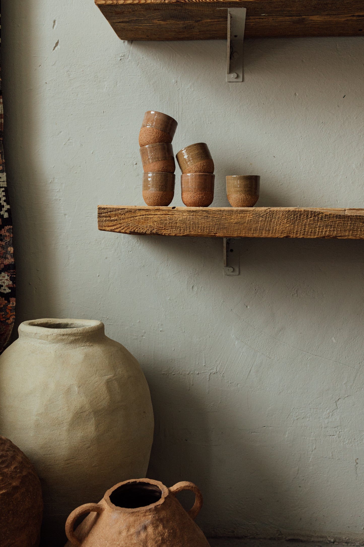 Кавове горня велике