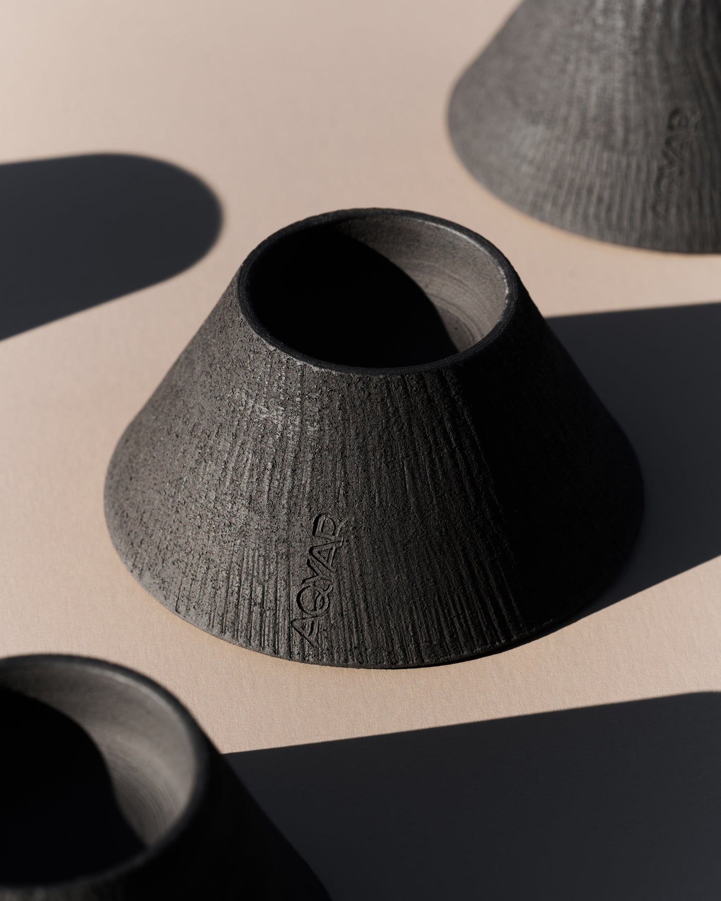 Підсвічник