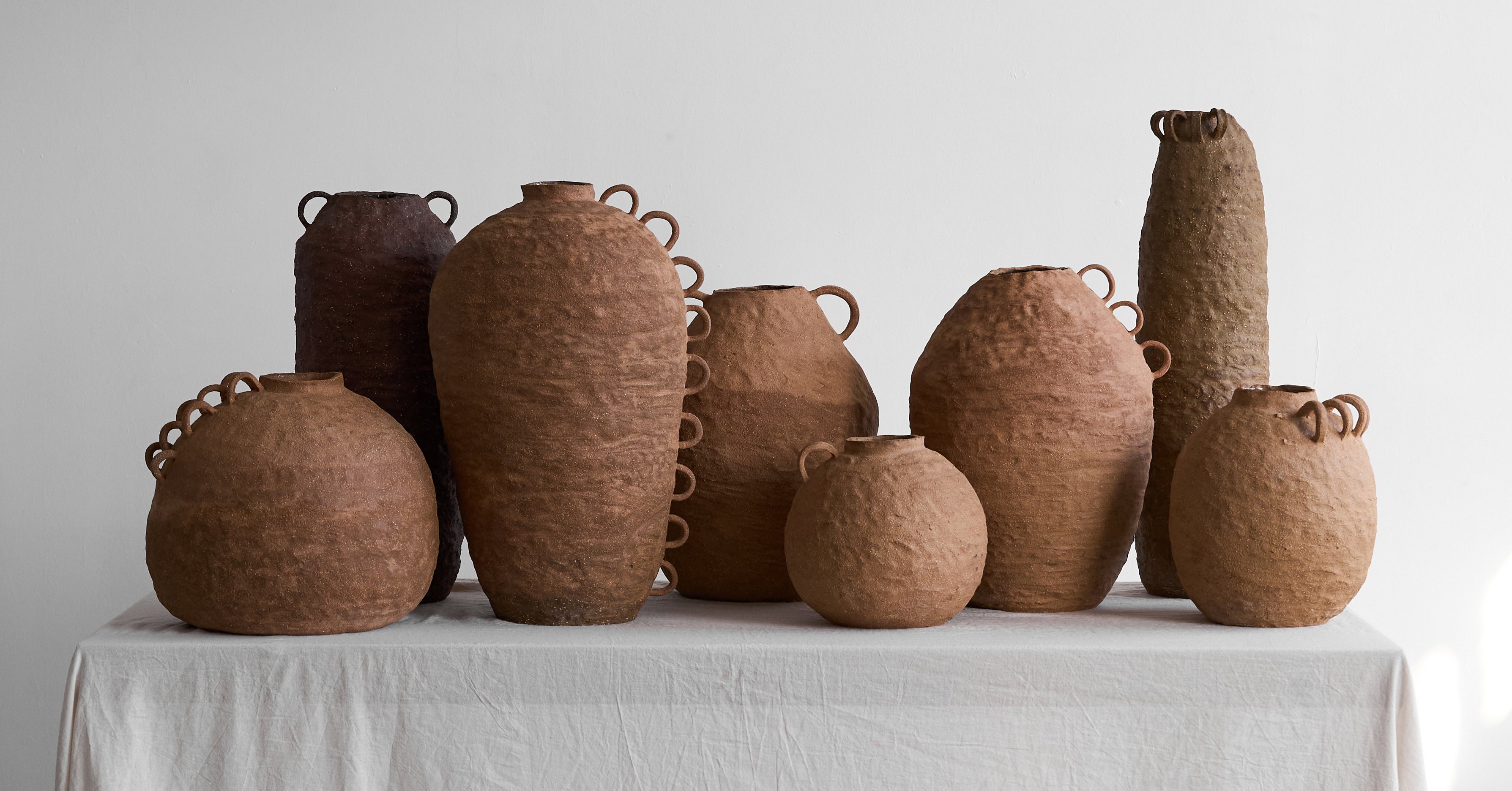 Maksim bilan jinsiy aloqani tomosha qiling Lyubov Tixomirova, porno aktrisa va uning filmlari