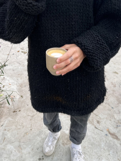 Кавове горня велике