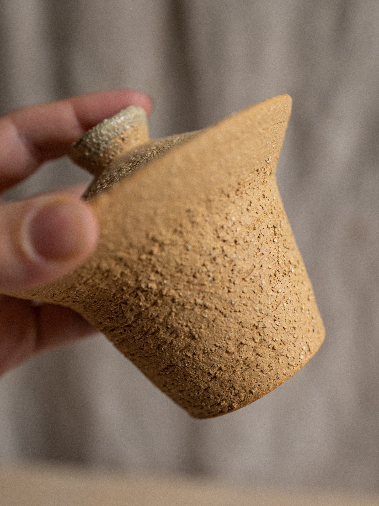 Гайвань з сатиновим рельєфним склом