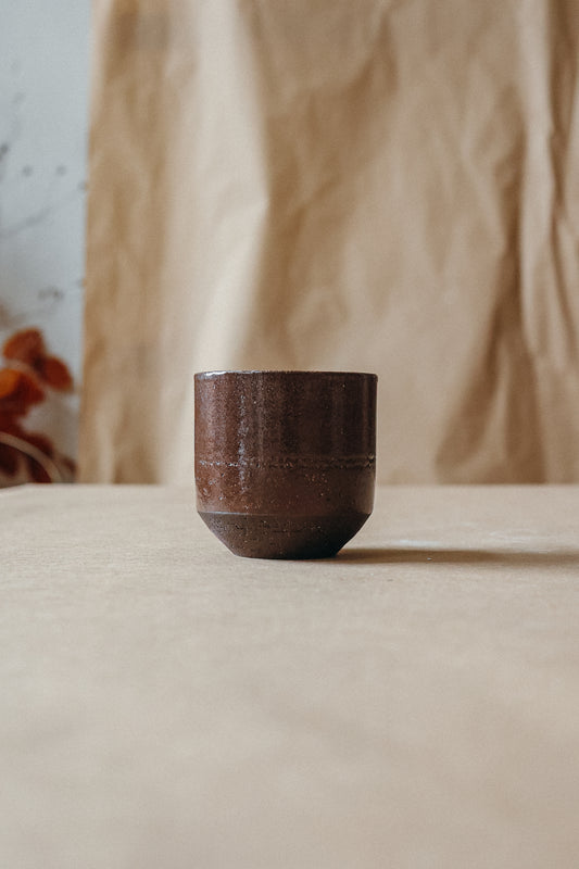 Кавове горня велике