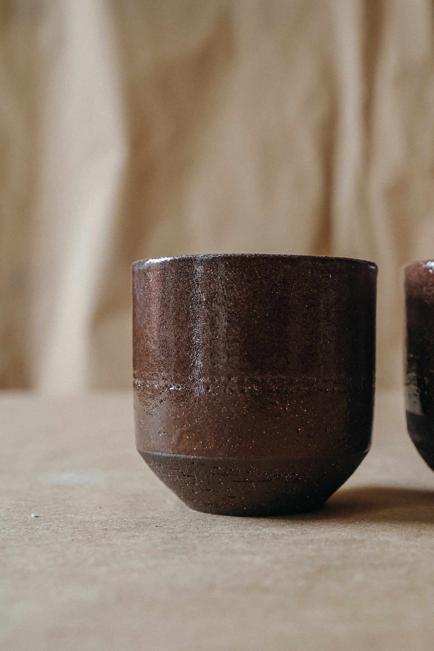 Кавове горня велике