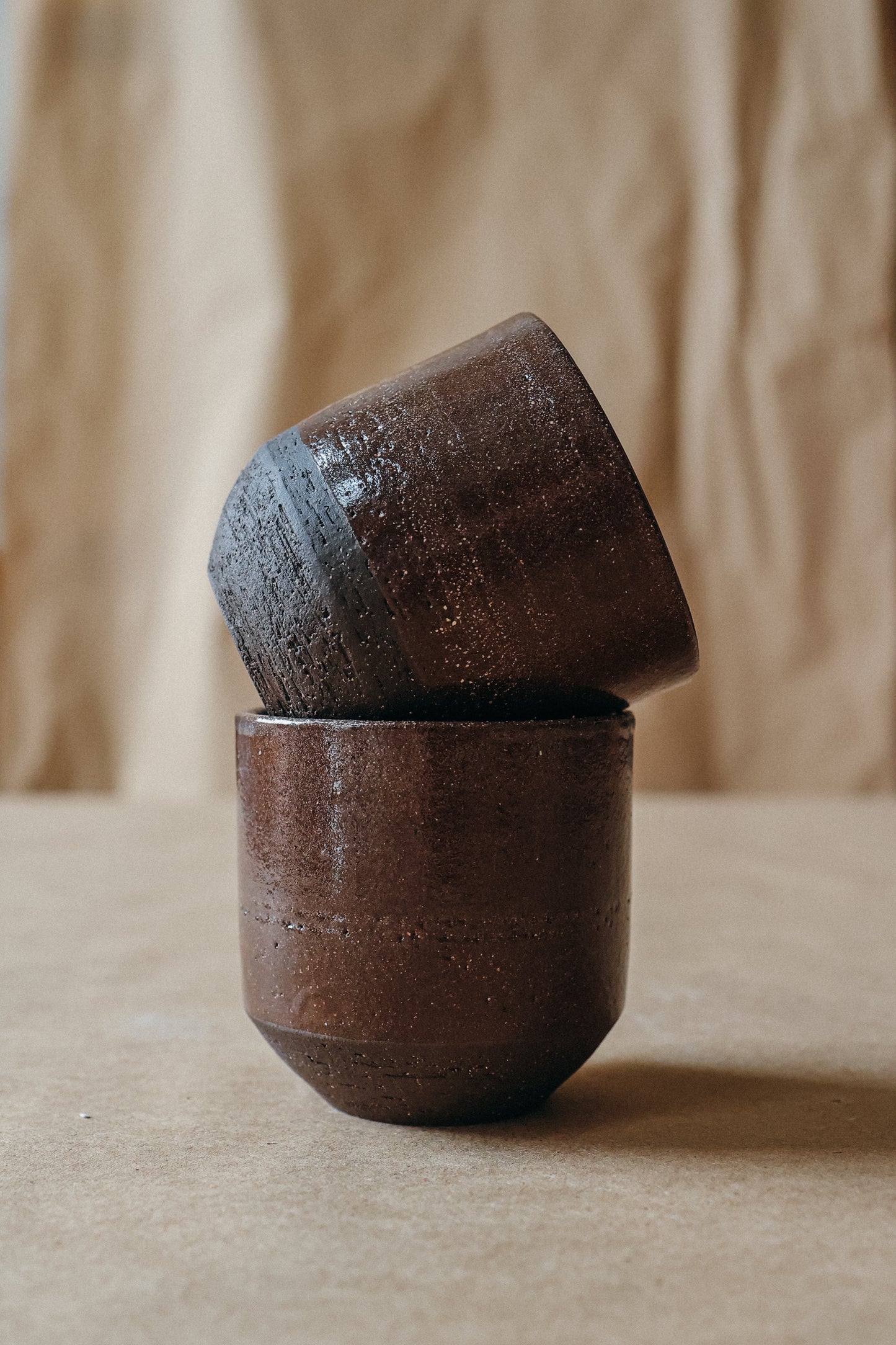 Кавове горня велике