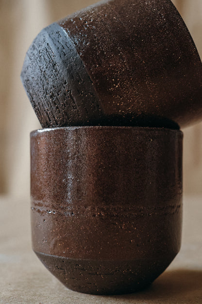 Кавове горня велике