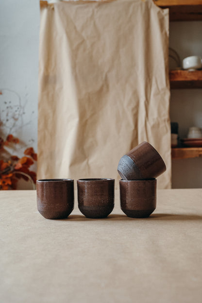 Кавове горня велике