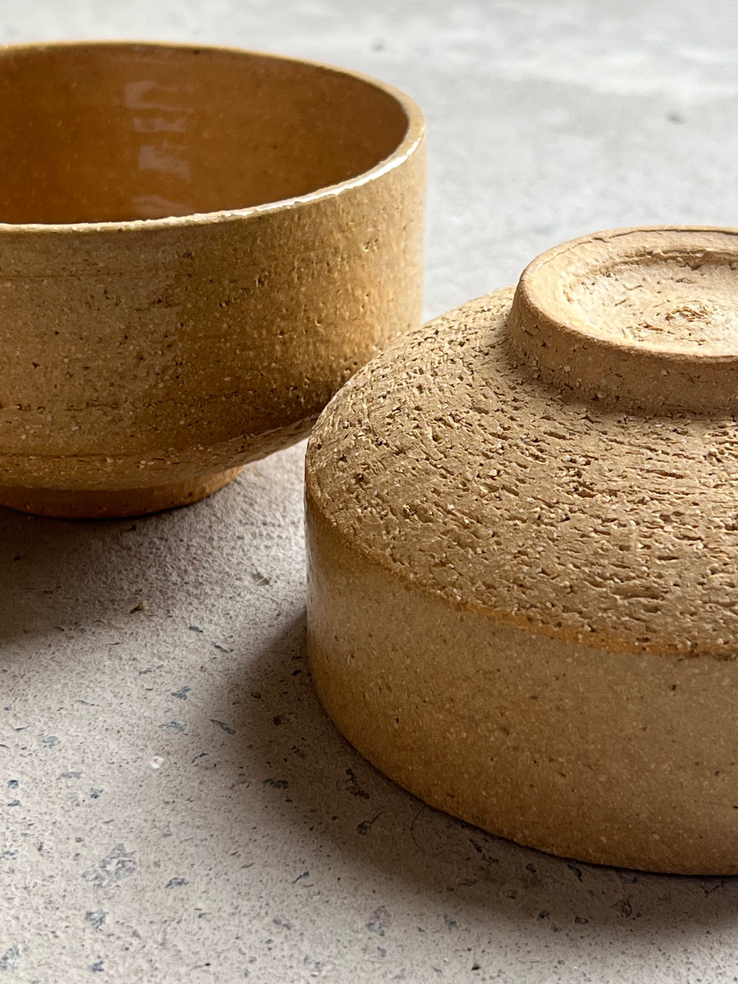 Чаван, special series