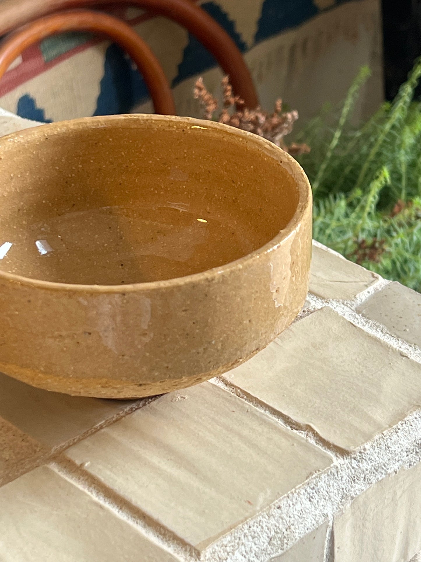 Чаван, special series