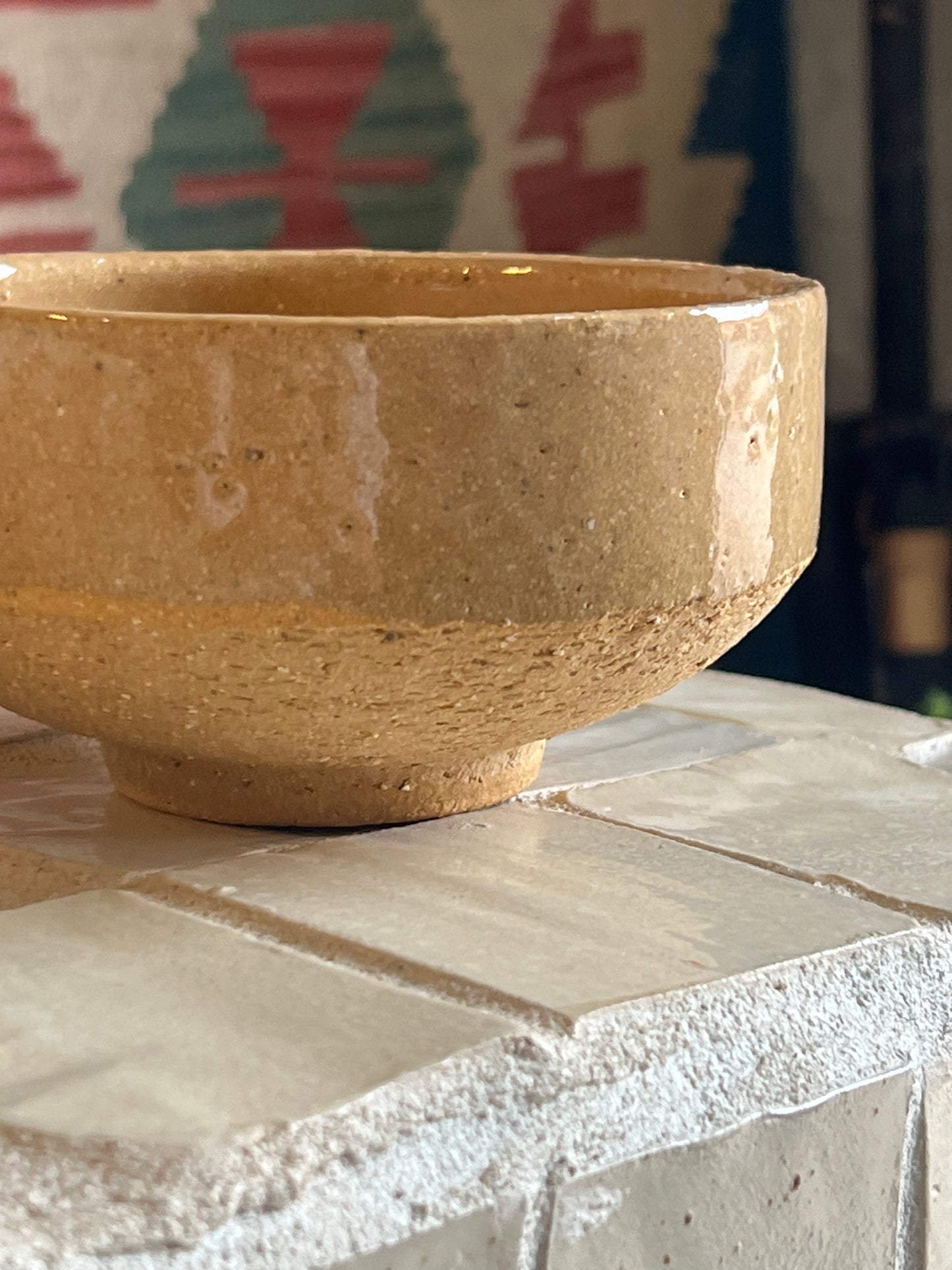 Чаван, special series