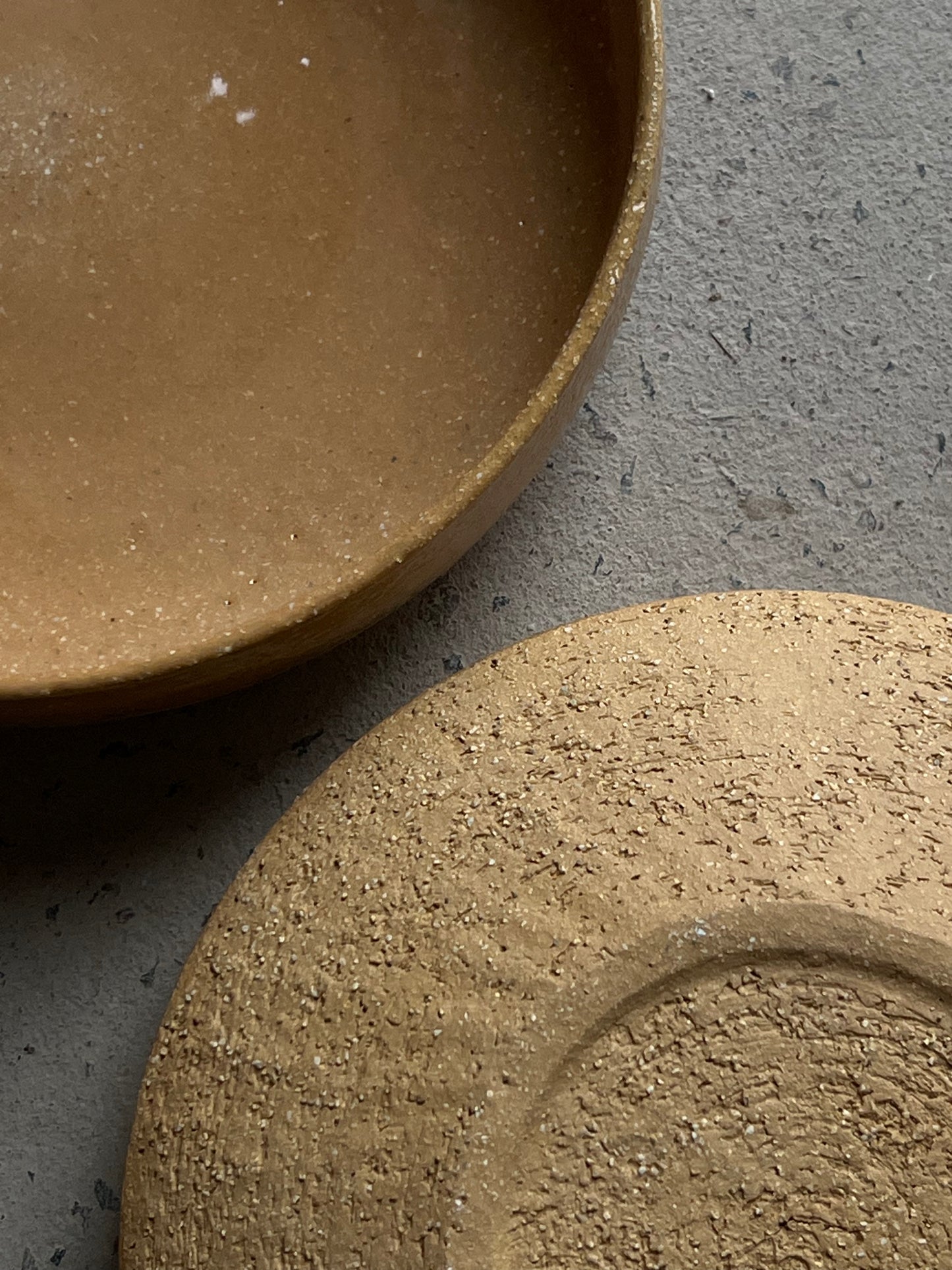 Сніданковий великий боул, special series