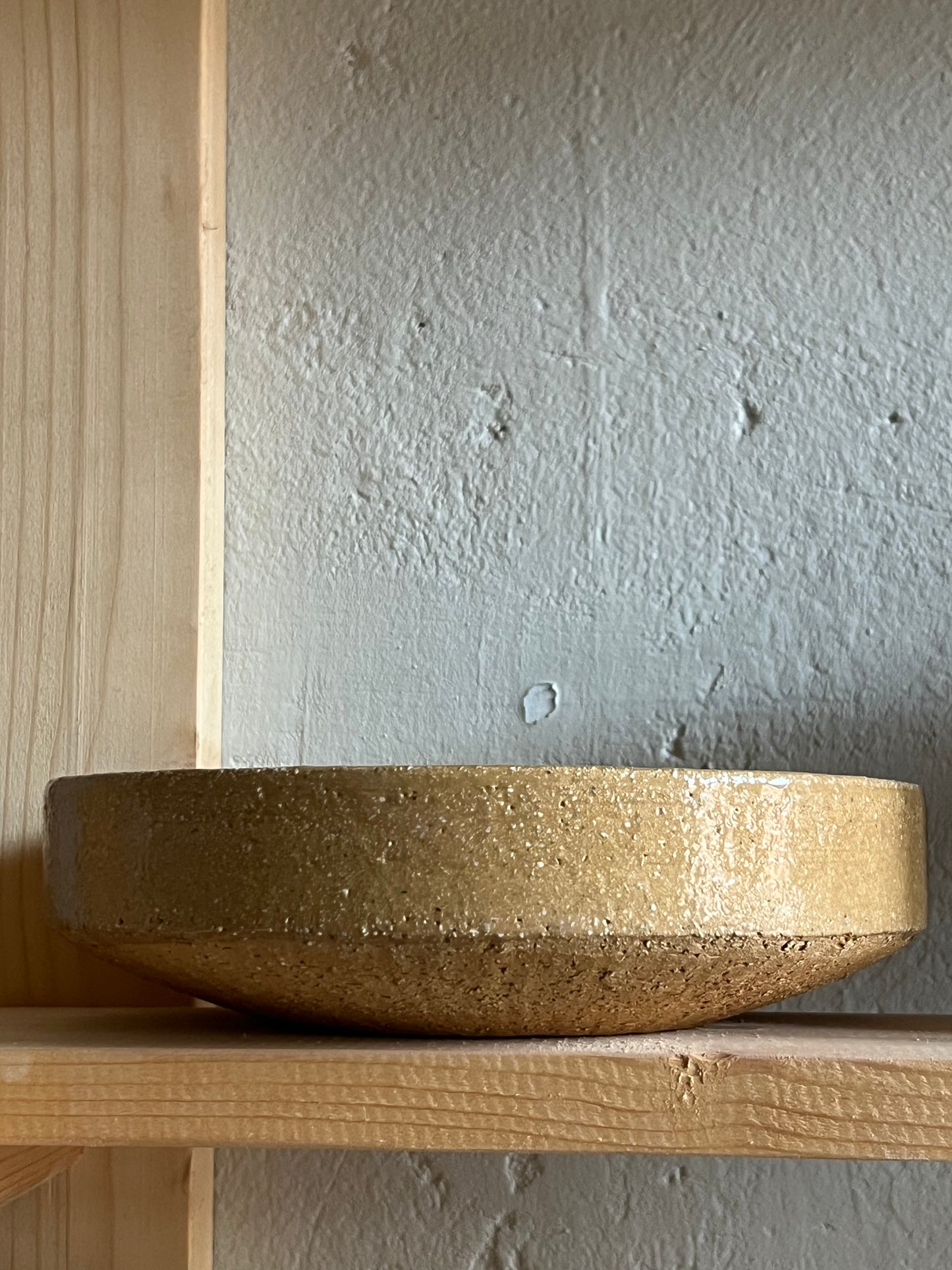 Сніданковий великий боул, special series