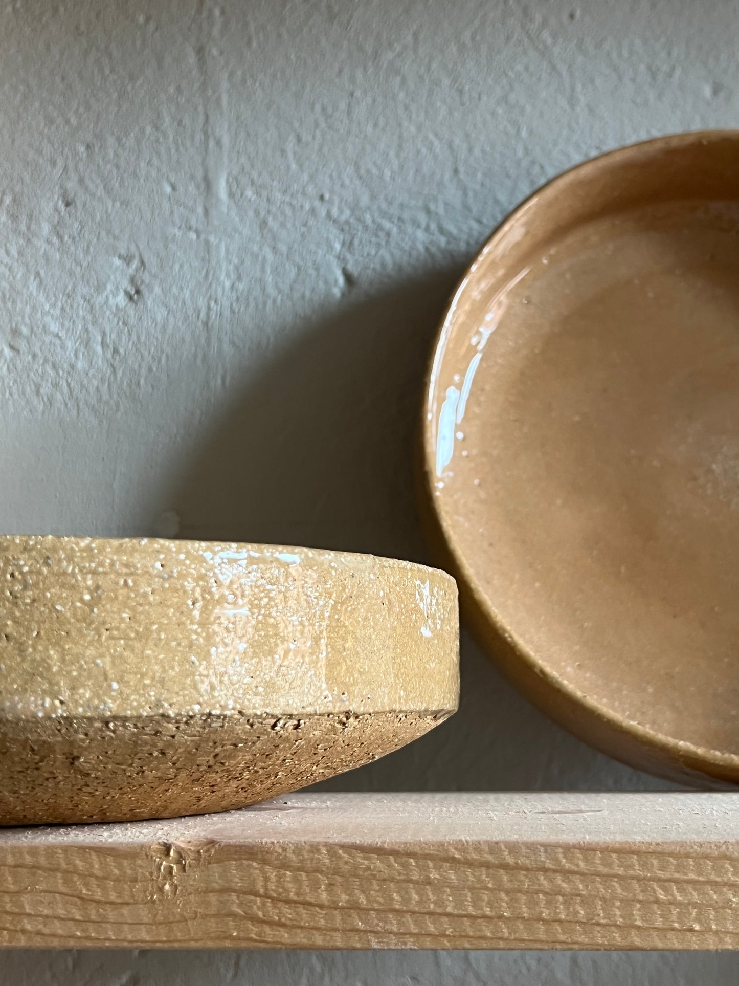 Сніданковий великий боул, special series