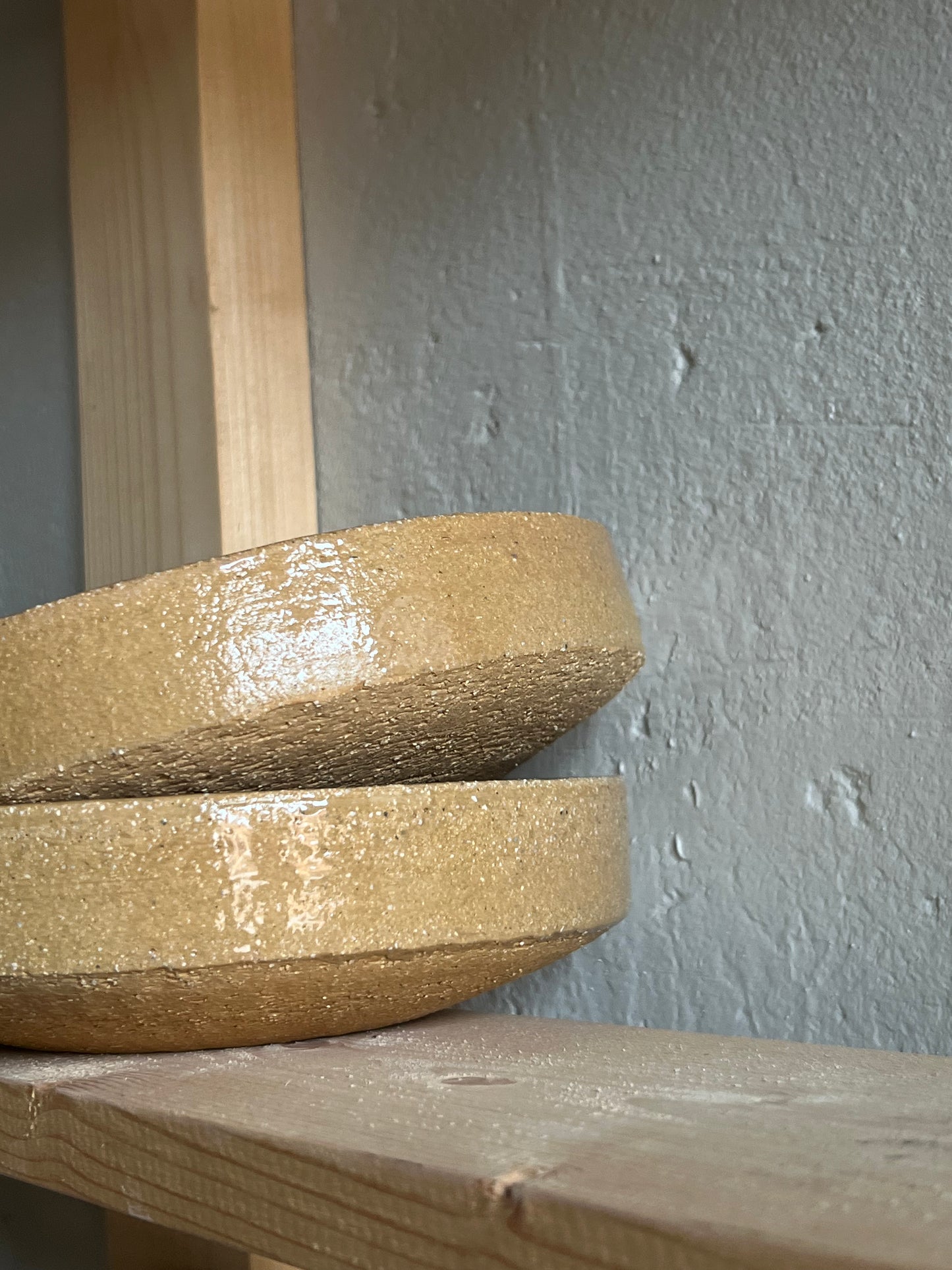 Сніданковий великий боул, special series