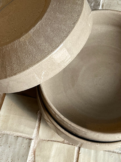 Боул сніданковий