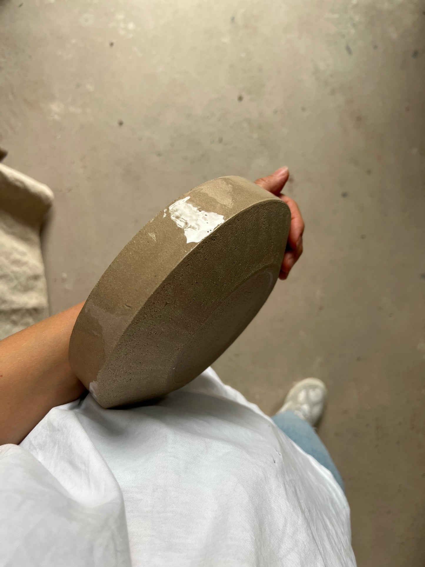 Боул сніданковий