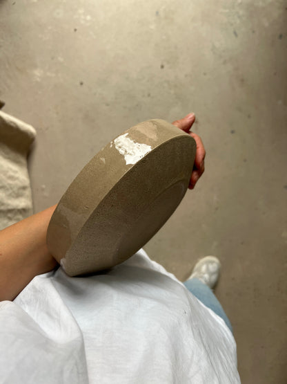 Боул сніданковий