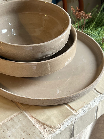 Боул сніданковий