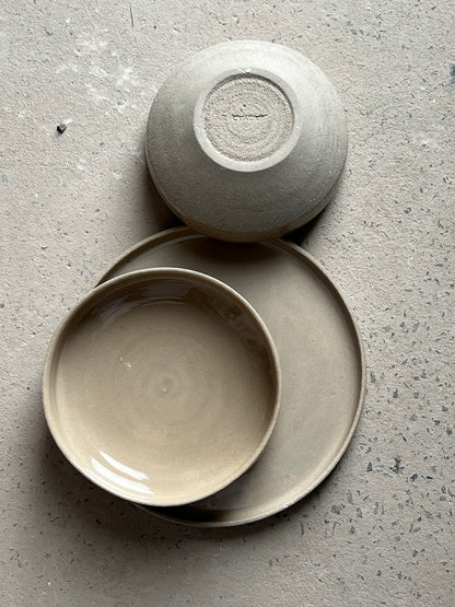 Боул сніданковий