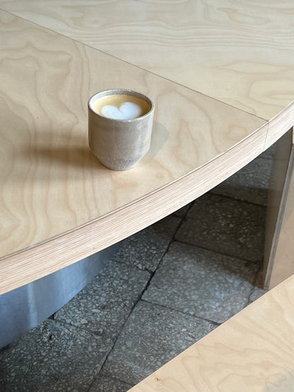 Кавове горня велике