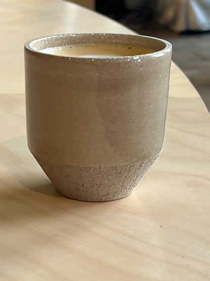 Кавове горня велике