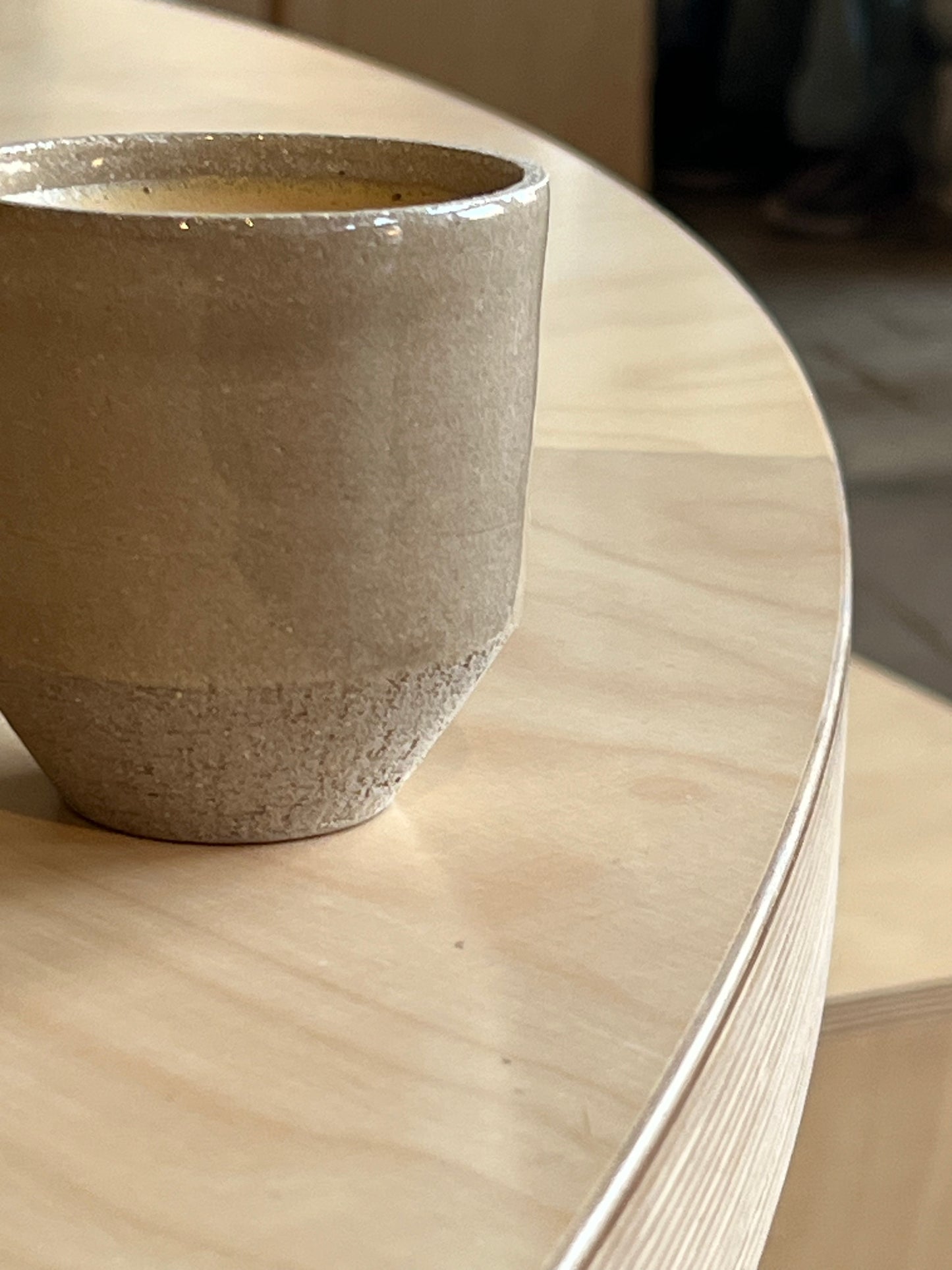 Кавове горня велике