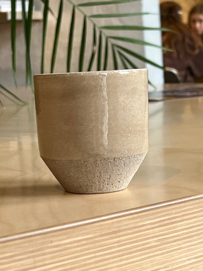 Кавове горня велике