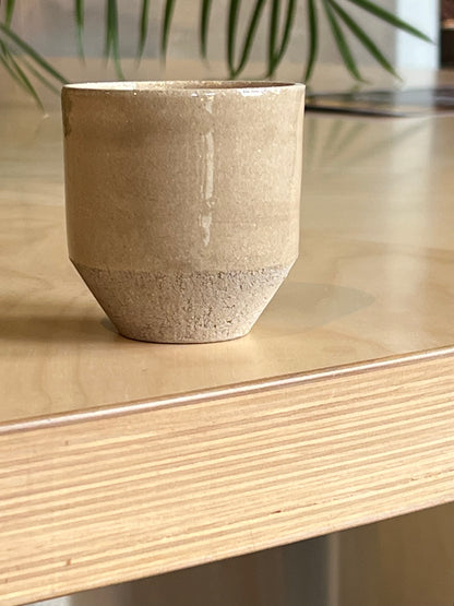 Кавове горня велике