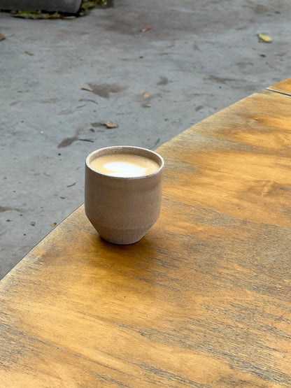 Кавове горня велике