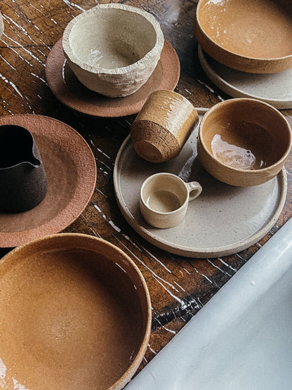 Кавове горня велике