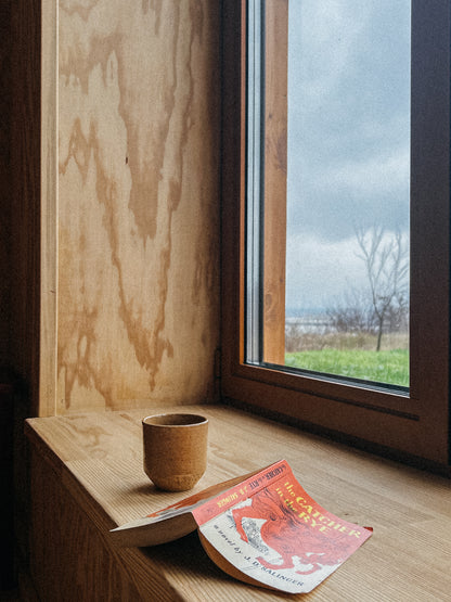 Кавове горня велике