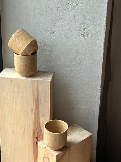 Кавове горня велике