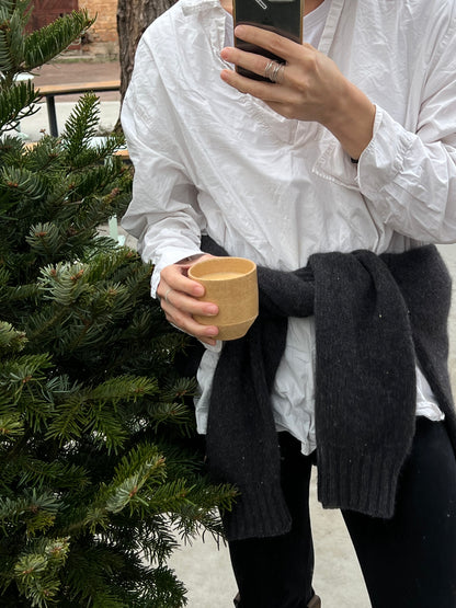 Кавове горня велике